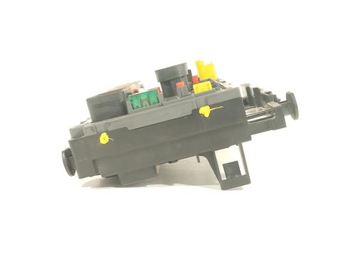 Fuse box CITROËN C5 III (RD_) 2.0 HDi (RDRHD8, RDRHDJ, RDRHR8, RDRHRJ) | BP34439243E1 - Image 5