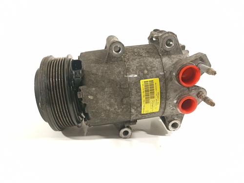 Used AC compressor FORD FOCUS III [2010-2020]  18920716