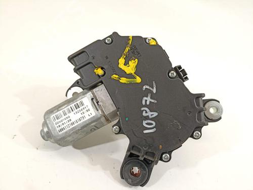 rear-wiper-motor-opel-astra-j-p10-13256917-60z010009-2009-2010-2011-2012-2013-2014-2015-2016-21130331 main image