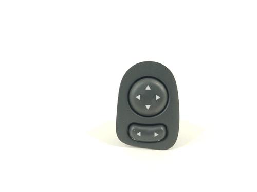 Used Mirror switch Mirror switch 26599808 26599808
