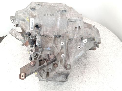 Gearbox HONDA ACCORD VIII (CU)  | BP33216738M3  - Image 5