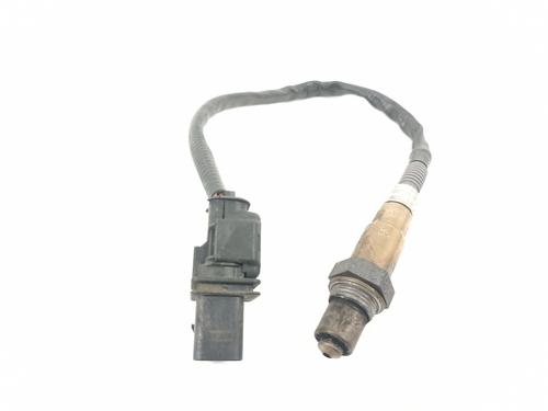 Elektronisk sensor OPEL INSIGNIA A (G09) [2008-2017]  16672654