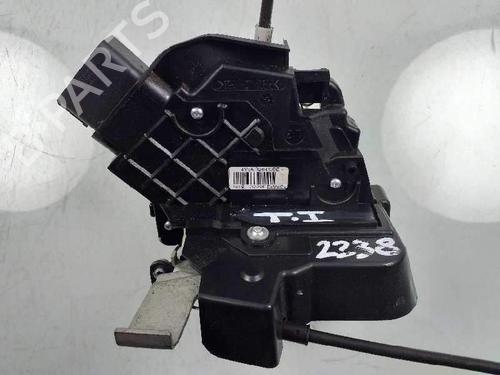 rear-left-lock-ford-focus-ii-da_-hcp-dp-4m5ar26413be-2004-2005-2006-2007-2008-2009-2010-2011-2012-2013-4843353 main image
