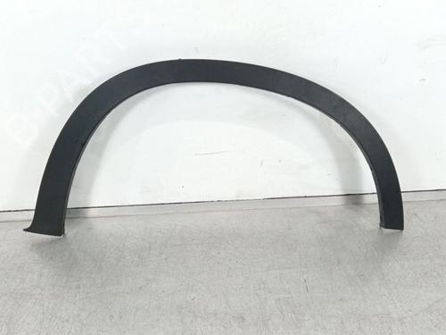 front-right-wheel-arch-trim-bmw-x5-e70-2006-2007-2008-2009-2010-2011-2012-2013-32262265 main image