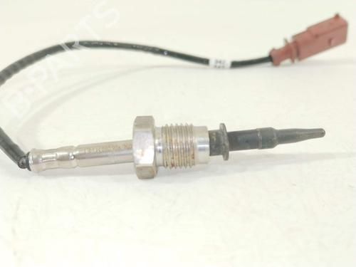 Electronic sensor VW CADDY V Box Body/MPV (SBA, SBH) 2.0 TDi | BP34157732M84 - Image 4