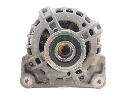 Alternator DACIA SANDERO II  | BP16804342M7 