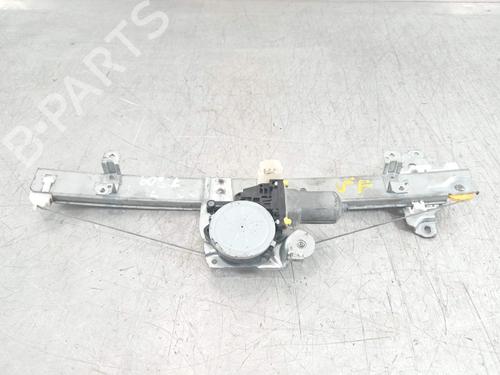 front-left-window-mechanism-nissan-micra-v-k14-807305fa1a-2016-8916979 main image