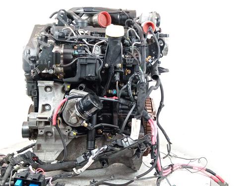 Used Engine Engine 29730074 29730074