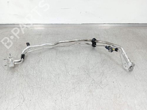 Used AC pipe AC pipe CUPRA FORMENTOR (KM7, KMP) 1.4 e-Hybrid (150 hp) 40101160 40101160
