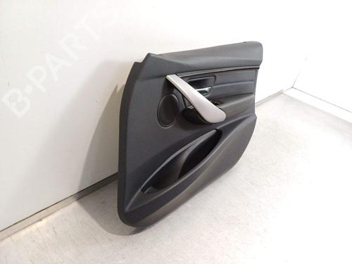 Front right panel BMW 3 Touring (F31) 320 d | BP23946066C59 - Image 5