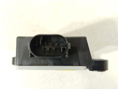 Electronic module HYUNDAI ix35 (LM, EL, ELH) 1.7 CRDi | BP31801378M83 - Image 4