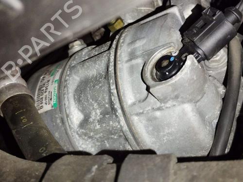 Used AC compressor AC compressor 36391472 36391472