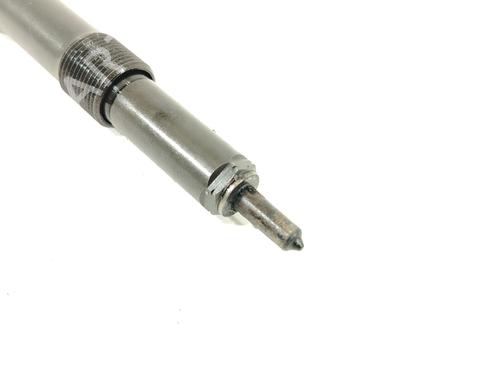 Injector FORD MONDEO III (B5Y) 2.0 TDCi | BP32092061M100 - Image 2
