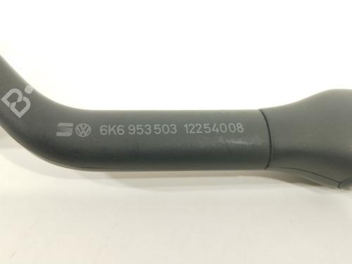 Steering column stalk SEAT IBIZA II (6K1)  | BP26885030I23 