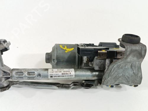 front-wiper-motor-seat-toledo-iii-5p2-2004-2005-2006-2007-2008-2009-34704145 main image