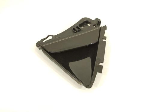rear-right-exterior-door-handle-citroen-ds4-nx_-9687712077-2011-2012-2013-2014-2015-12945677 main image