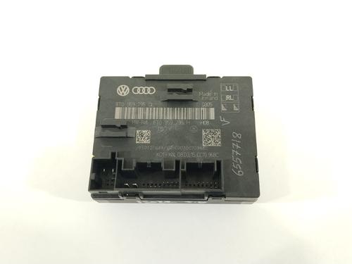 Electronic module AUDI A5 Sportback (8TA) 2.0 TDI | BP29254395M83 