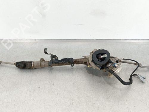 Steering rack OPEL CORSA F (P2JO) 1.5 (68) | BP30469873M22 - Image 5