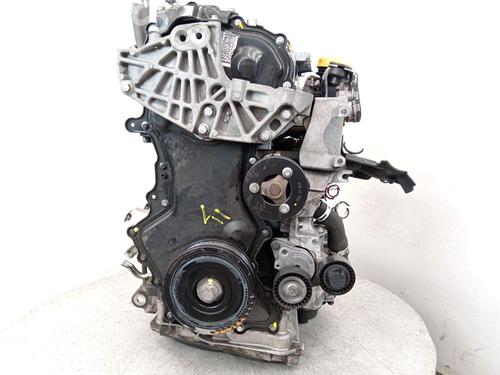 Engine RENAULT LAGUNA III (BT0/1) 2.0 dCi (BT01, BT08, BT09, BT0E, BT0K, BT12, BT1C, BT1D,... | BP32482715M1 - Image 3
