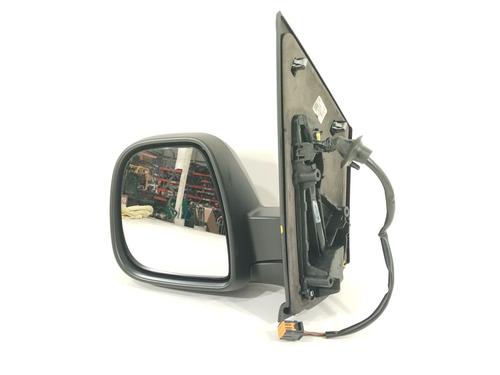 left-mirror-citroen-jumpy-iii-bus-v_-2016-34494845 main image