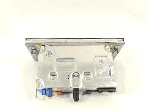 Electronic module OPEL CORSA F (P2JO) 1.2 (68) | BP31696577M83  - Image 10