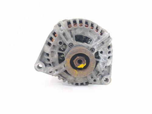 Used Alternator Alternator 8506497 8506497