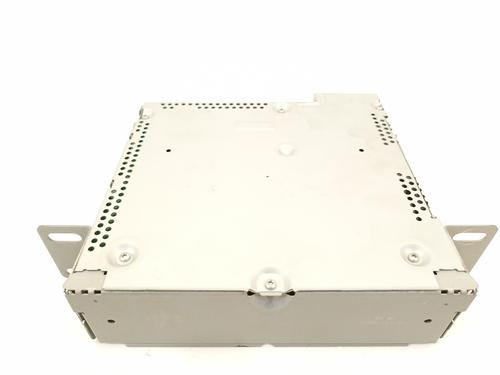 Radio SMART FORFOUR Hatchback (453) 0.9 (453.044, 453.053) | BP16826842E6 