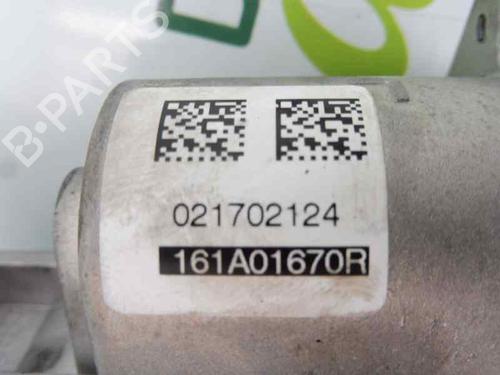 Drosselklappe OPEL MOVANO B Van (X62) 2.3 CDTI FWD (FV) | BP12255498M82 