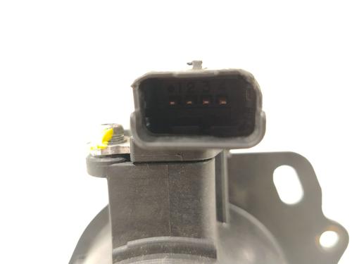 Mass air flow sensor CITROËN C4 Picasso II 2.0 BlueHDi 150 | BP31926646M95