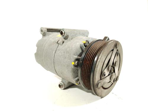 Used AC compressor AC compressor 16796531 16796531