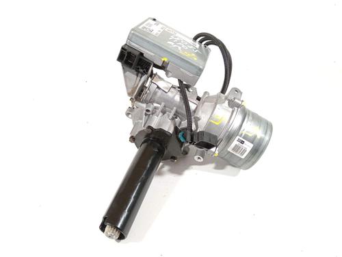 steering-column-fiat-tipo-hatchback-356_-357_-2016-39476022 main image