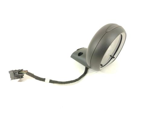 Instrument cluster MINI MINI (R56) Cooper | BP33691662C47 - Image 5