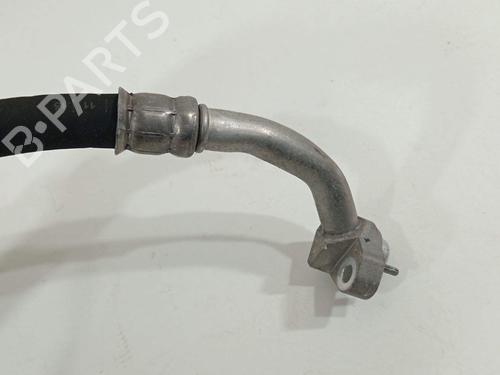 AC pipe MINI MINI CLUBMAN (F54) Cooper | BP39684037M126 - Image 5