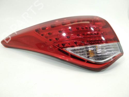 left-taillight-hyundai-i40-i-vf-17-crdi-924103z300-2012-2013-2014-2015-2016-2017-2018-2019-16790260 main image
