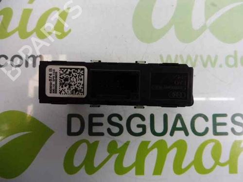 Switch AUDI A1 (8X1, 8XK)  | BP1848018I30 