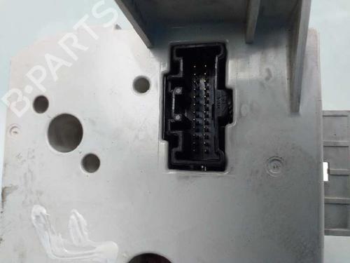 Climate control MAZDA 5 (CR)  | BP4843465I5 