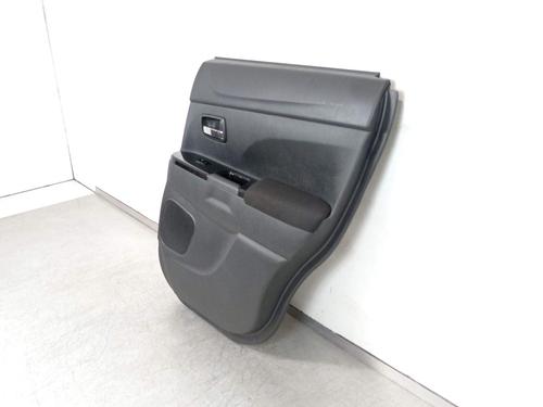 Rear right panel CITROËN C4 AIRCROSS 1.6 HDi 115 | BP31622786C61 - Image 3