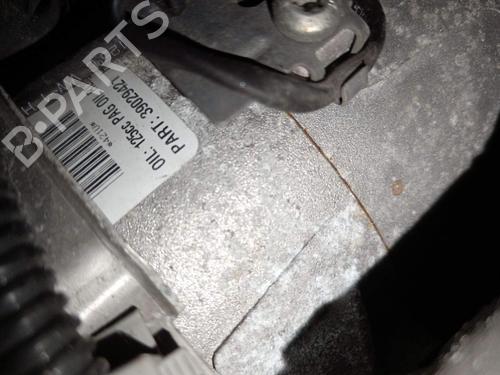 Used AC compressor AC compressor 36431310 36431310