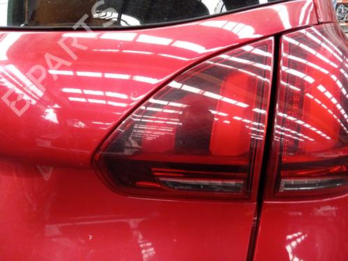 right-tailgate-light-peugeot-2008-i-cu_-2013-37154190 main image