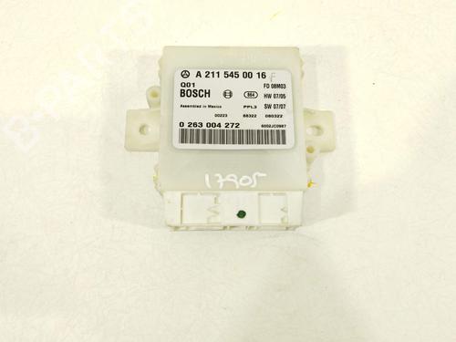 Elektronisk modul Elektronisk modul 38749858 38749858
