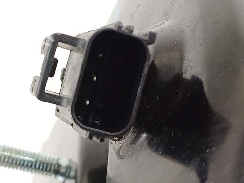 Servo brake KIA STONIC (YB) 1.0 T-GDi | BP40100570M42 - Image 3
