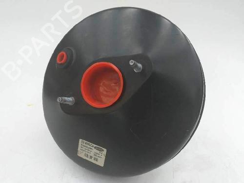 servo-brake-ford-fiesta-vi-cb1-ccn-8v512b195lf-0204054083-2008-2009-2010-2011-2012-2013-2014-2015-2016-2017-6103860 main image
