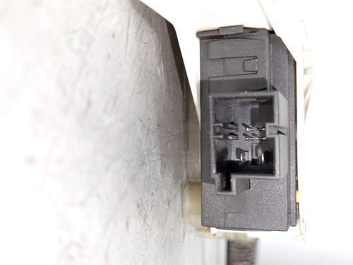 Front left window mechanism AUDI A6 C6 (4F2) 3.2 FSI | BP38324663C22 - Image 5