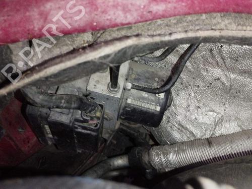 abs-pump-seat-toledo-iii-5p2-2004-2005-2006-2007-2008-2009-36303177 main image