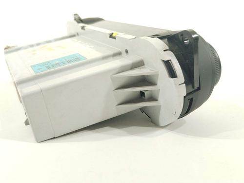 Climate control KIA CEE'D Hatchback (ED) | BP18906642I5 - Image 6