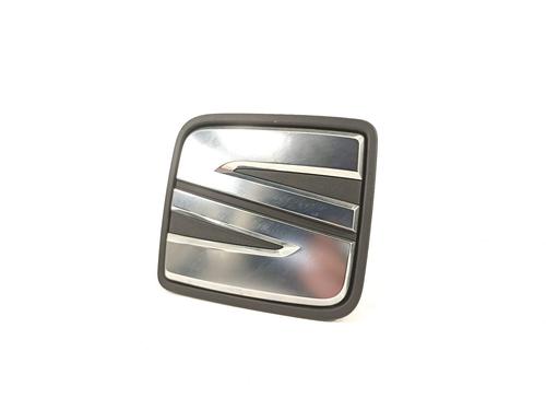 tailgate-handle-seat-ibiza-v-kj1-kjg-10-tsi-6f0827565-2017-16244492 main image