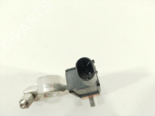 Elektronisk modul LAND ROVER RANGE ROVER SPORT II (L494) 3.0 TDV6 4x4 | BP26552960M83 
