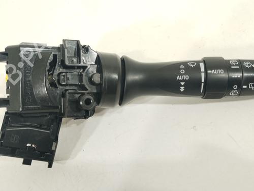 Used Steering column stalk Steering column stalk 38047796 38047796