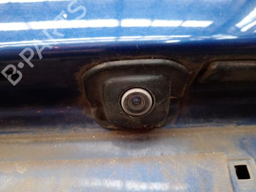 Kamera Kamera 38488600 38488600