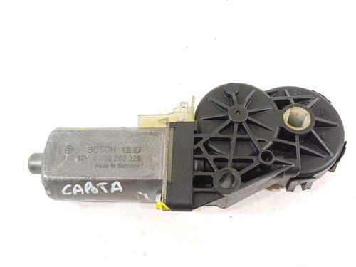 Used Sunroof engine Sunroof engine PEUGEOT 308 CC (4B_) 1.6 16V (150 hp) 40266509 40266509